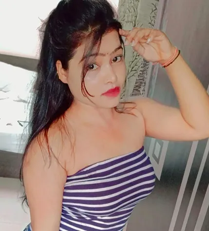 Escort Gauri