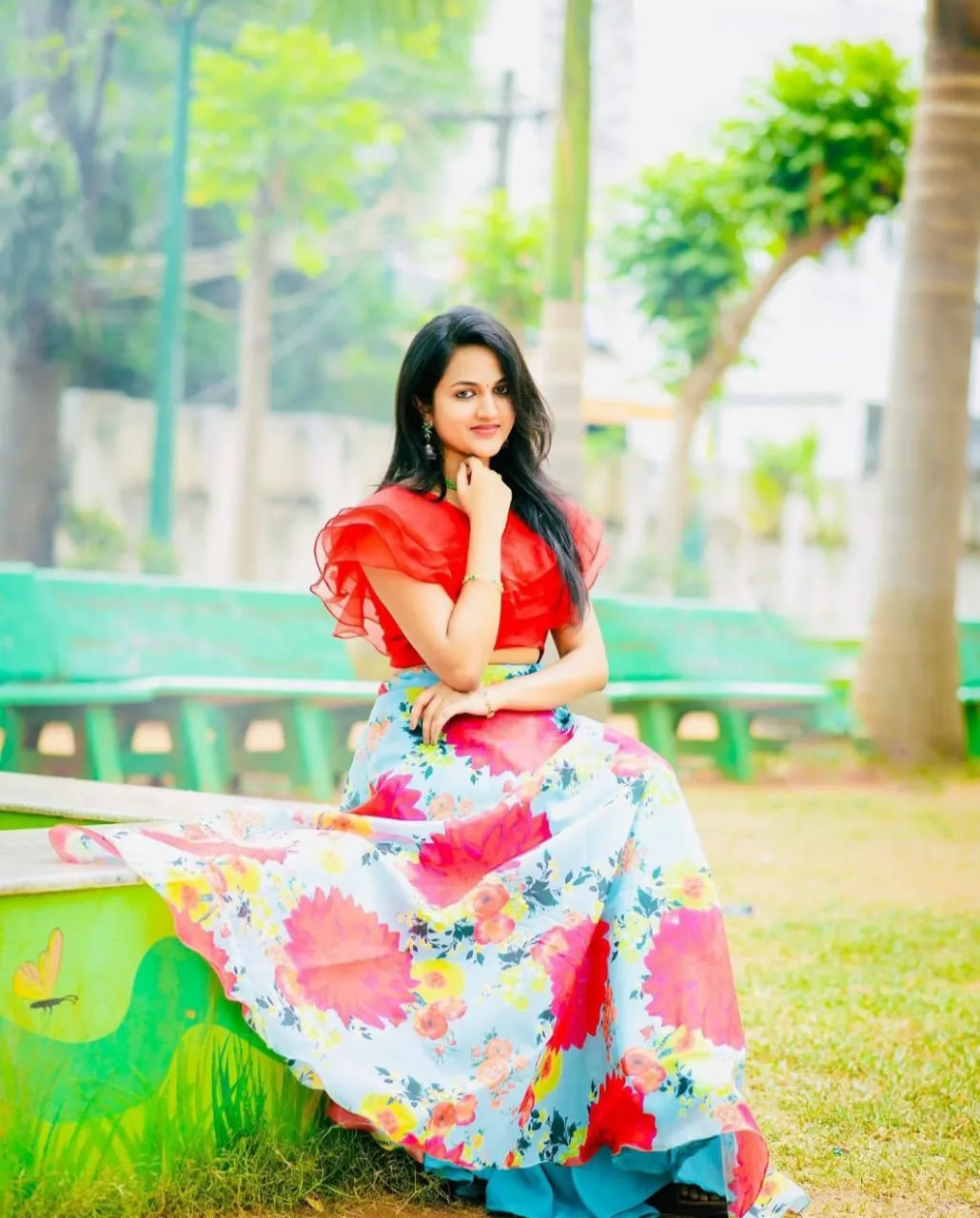 Air-Hostess Escorts in Bangalore Air-Hostess Escorts in Bangalore