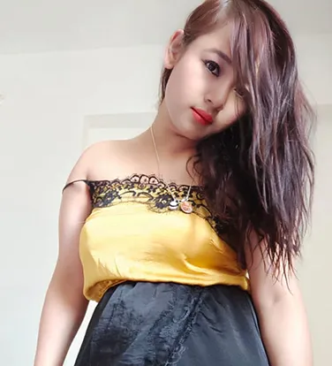 Top Bangalore Call Girls