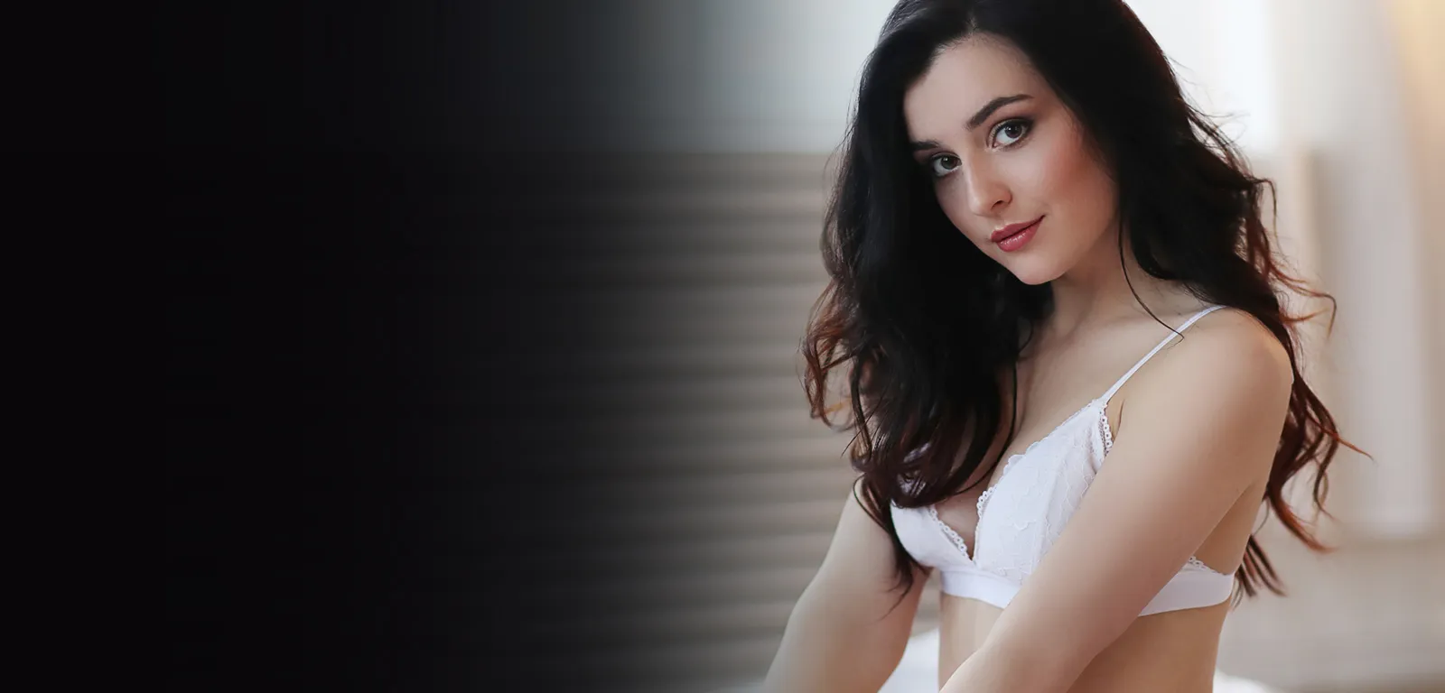 Bangalore Escorts Agency