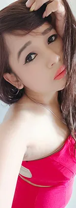 Bangalore Escort Services Bangalore Escort Services