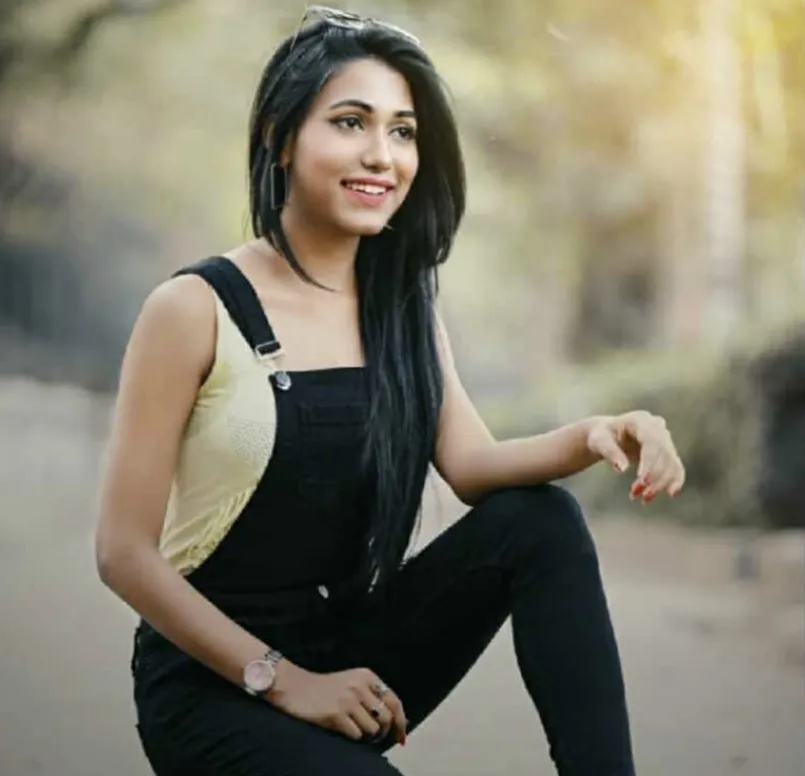 Escort in Bangalore Escort in Bangalore