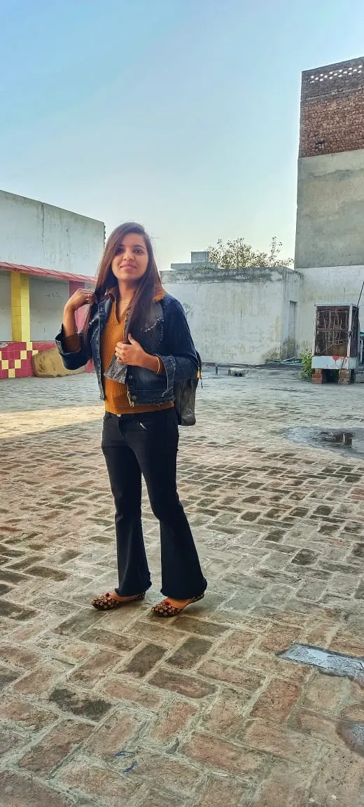 Bangalore Housewife Escorts