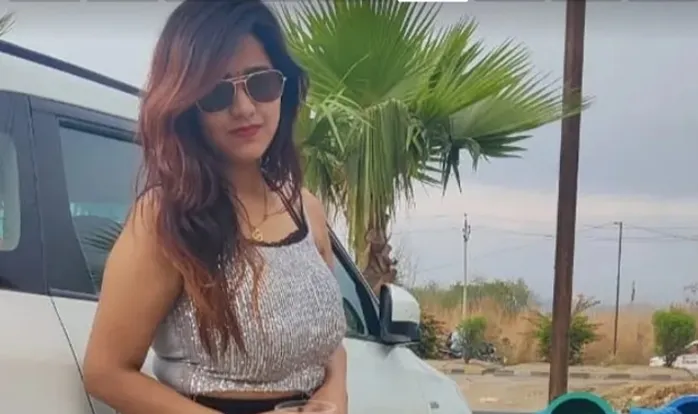 Best Bangalore Escorts