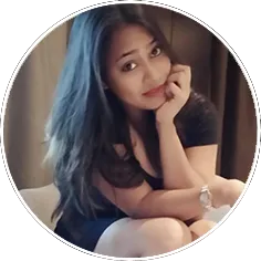 Escort Jasmine Escort Jasmine