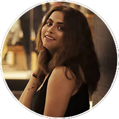 Call Girl Piyali Call Girl Piyali