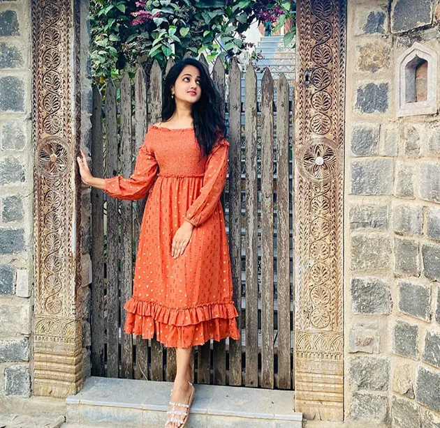 Call Girls in Bangalore Call Girls in Bangalore