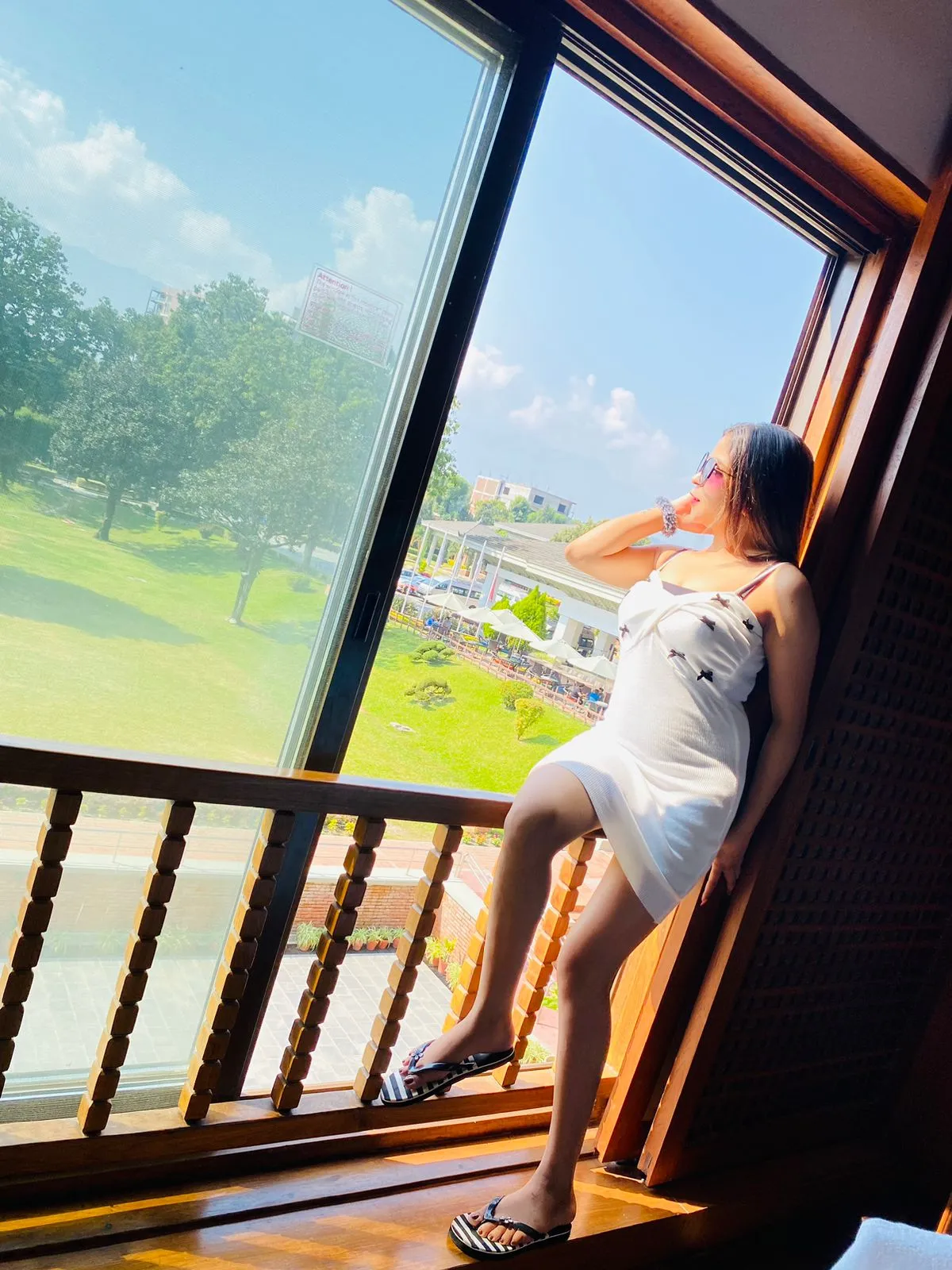 Celebrity Escorts in Bangalore