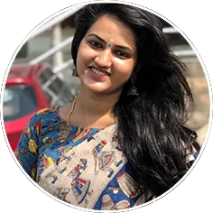 Escort Aarushi Escort Aarushi