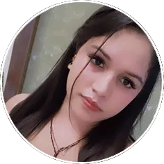 Escort Chaitali Escort Chaitali