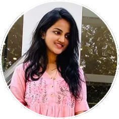 Call Girl Tamanna Call Girl Tamanna