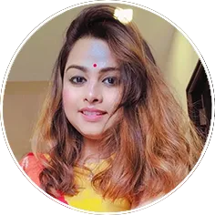 Call Girl Urvashi Call Girl Urvashi