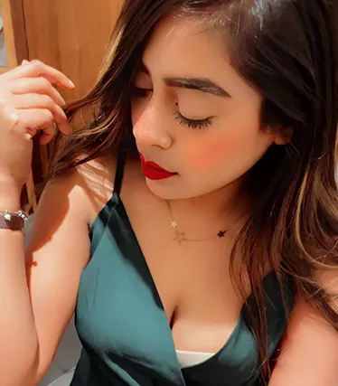 bangalore escort bangalore escort