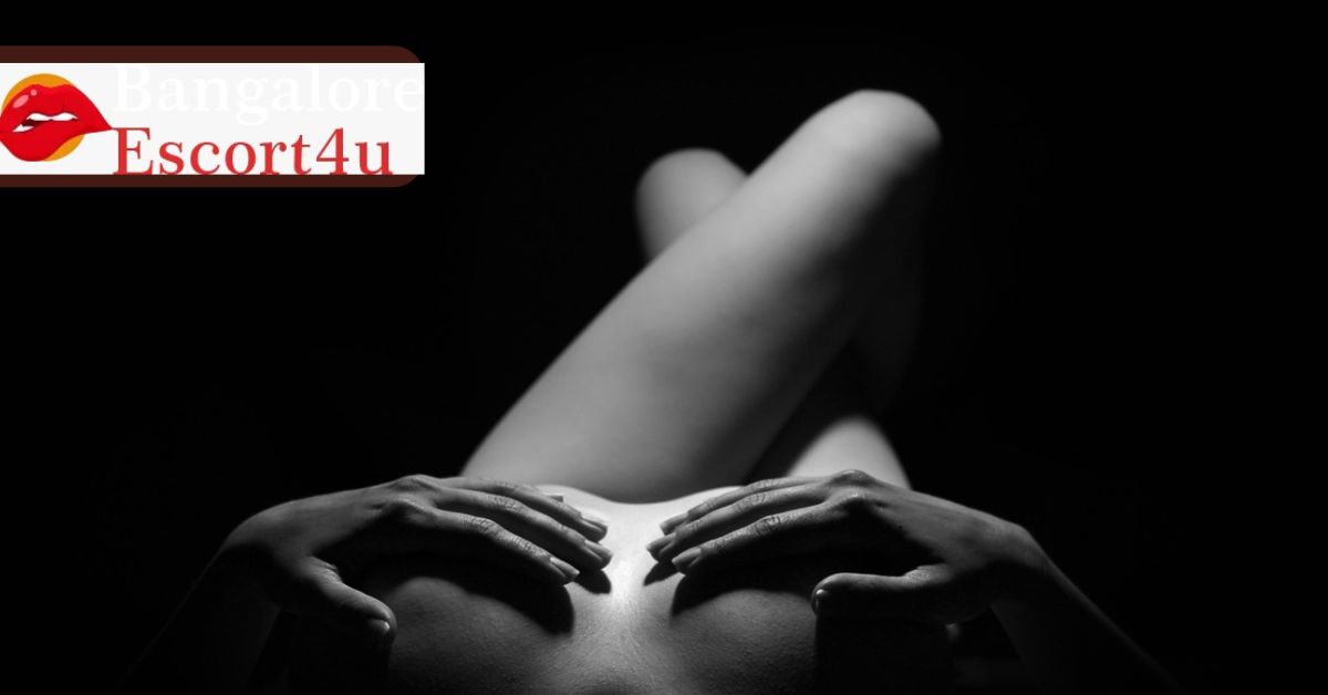 Talented Erotic Babes