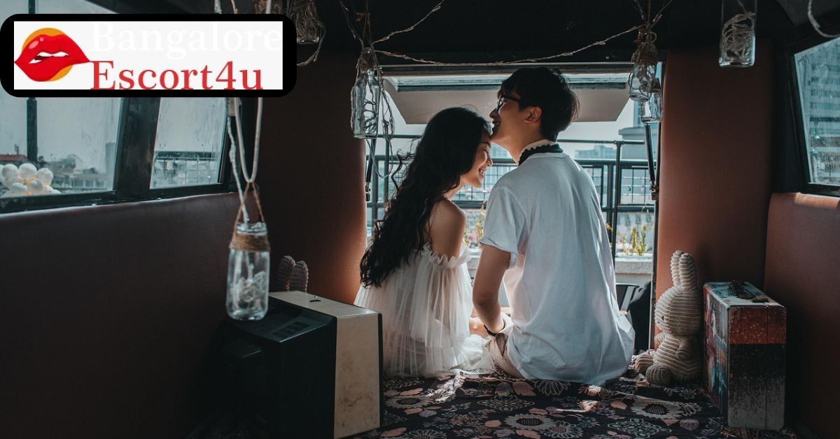 intimate services